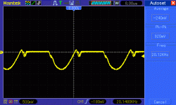 Resistor_0.1.gif
