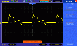 Resistor_0.75_Overdrive.gif