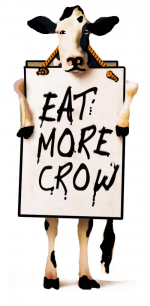 eat.png