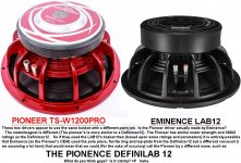 Pioneer TS-W1200PRO - Eminence Lab12 Definimax4012HO.JPG