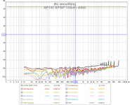 AP192 SPDIF 192kHz ASIO.png