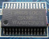 DAC-Chip.jpg