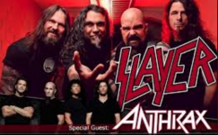 Slayer + ant.PNG