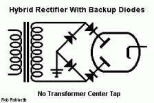 Hybrid_Rectifier_With_Backup.gif