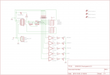 DAM switch v2.3 schematic.png