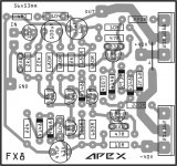 APEX FX8 PCB.JPG