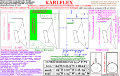 Karlflex-SIMPLE-Freddytech-multi-DETAILS-60L-100L-120L-update.PNG