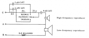KLH Model 6 Crossover.PNG