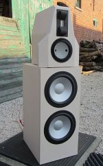 Help which 10" woofer I chose or buy SB29nrx75-6 or Alcone AC10HE ??? |  Page 5 | diyAudio