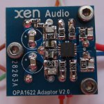 XEN OPA1622 V2.0.jpg