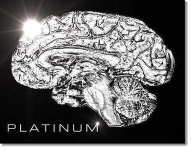 Platinum Brain.png
