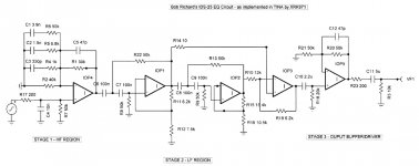 IDS25 Clone Active EQ circuit V2.jpg