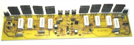 170984d1273612037-100w-ultimate-fidelity-amplifier-p1010397.jpg