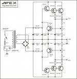 APEX  Regulated PSU-10.jpg