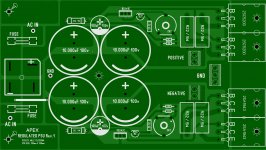 apex psu-10 silk.jpg