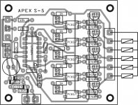 APEX Pot Select 5.JPG