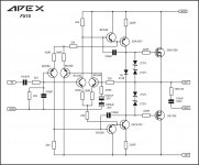 APEX FX10.JPG