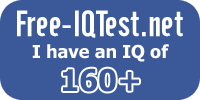 IQ.gif