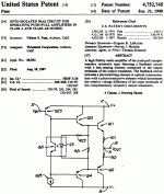 patent pass 4752745.gif