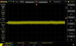 Unmuted_TDA7492P_input_cap_line_input_signal.png