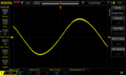 1kHz_before_clipping_at_TDA7492P_output_into_4R_bt_input_signal.png.png