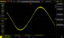 1kHz_light_clipping_at_TDA7492P_output_into_4R_bt_input_signal.png.png
