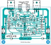 PCB AX16 BLUE.jpg
