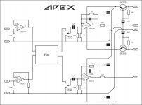 APEX TB3 Wireing.JPG