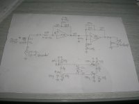 First attempt schematic.JPG