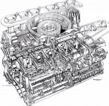 917-engine-cutaway-1024x996.jpg