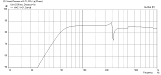 Karlsonator-Pluvia7-0.5x-0.42w.PNG