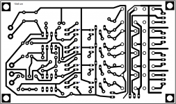 apex_select_by_pedja-pcb.png