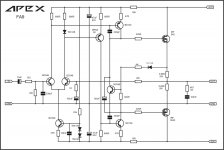FA9_Schematic_with_changes.jpg
