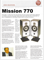 Mission 770_Audio Milestones_1.png