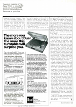 SPICA TC-50_Audio March 1984_2.png
