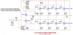 DLH High Power Bridge Version.jpg