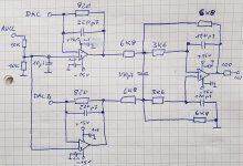 es9038q2m board circuit mod..jpg