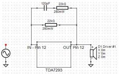 TDA7293 Feedback circuit.jpg