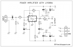 LM3886-schematic.png