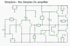 simplicio, simplex dx amplifier.jpg