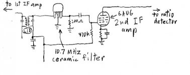 10.7Mhz Ceramic filter mods example.jpg