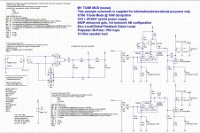 casc_schematic.JPG