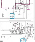 Yamaha_RX-V1500_Power1_Circuit.jpg