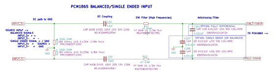 PCM1865_INPUT_FILTERS_2018-05-10_4.png