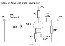 Active Line Stage Preamplifier.jpg