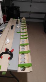 taped and glued miter joint.jpg