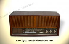 Vintage-Tube-Radio-GRUNDIG-MAJESTIC-4570-Stereo.jpg