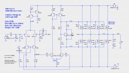 Hitachi_JFET.jpg