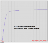 J113_and_source_resistor.PNG