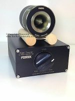 Fostex-T90A-Super-High-Frequency-Tweeter-with-L-Pad-_1.jpg